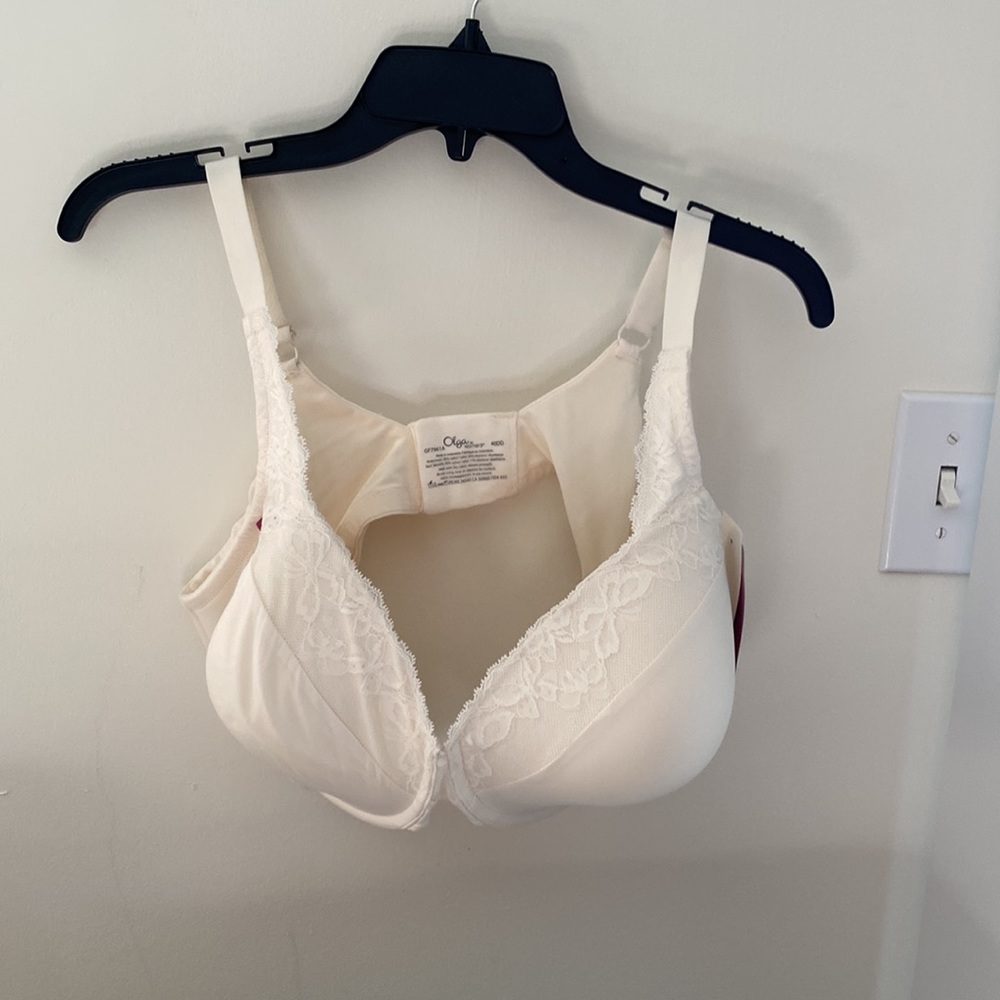 Lady bra - Picture 3 of 3